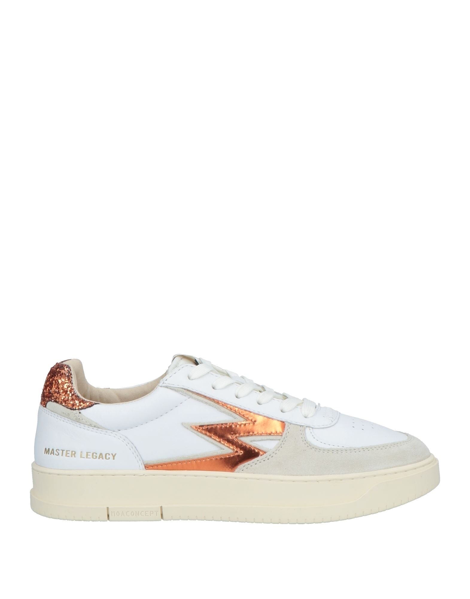 MOACONCEPT - スニーカー