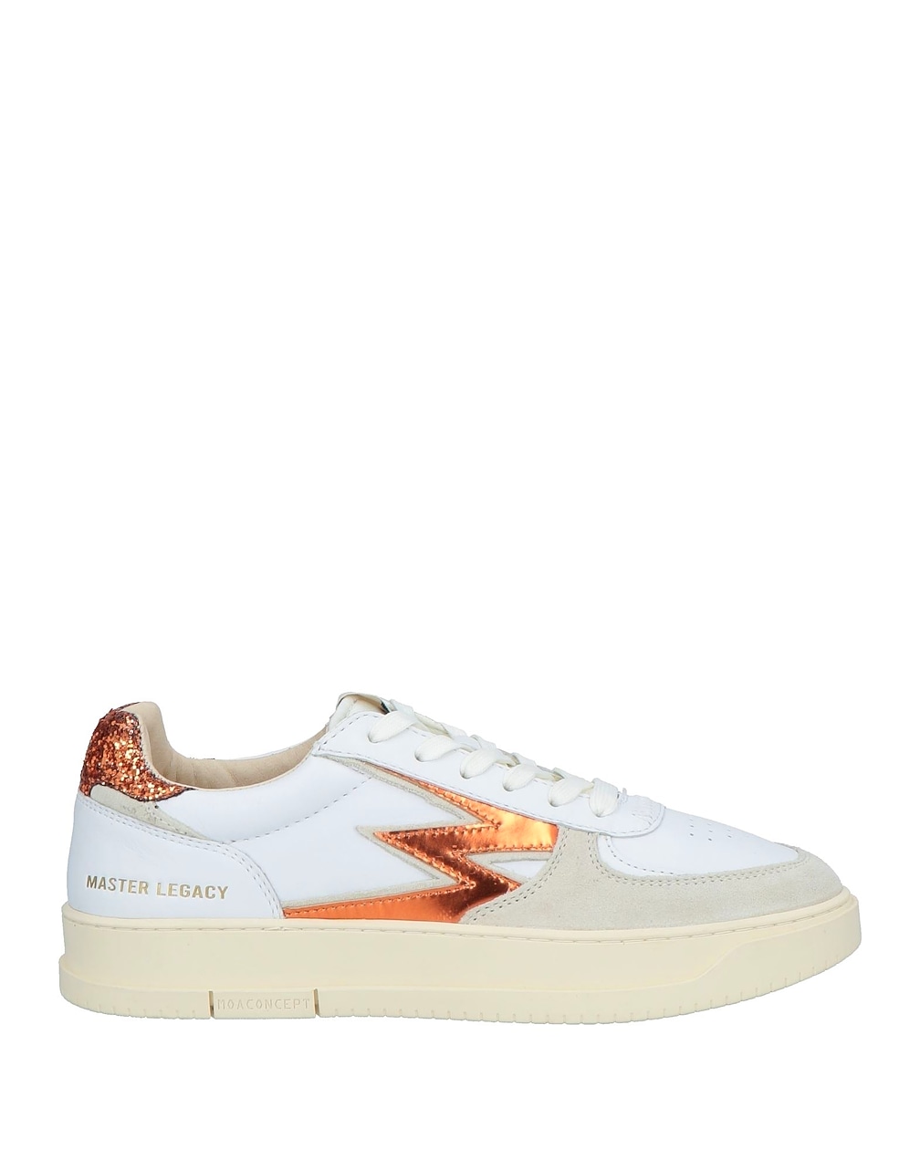 MOACONCEPT - Sneakers