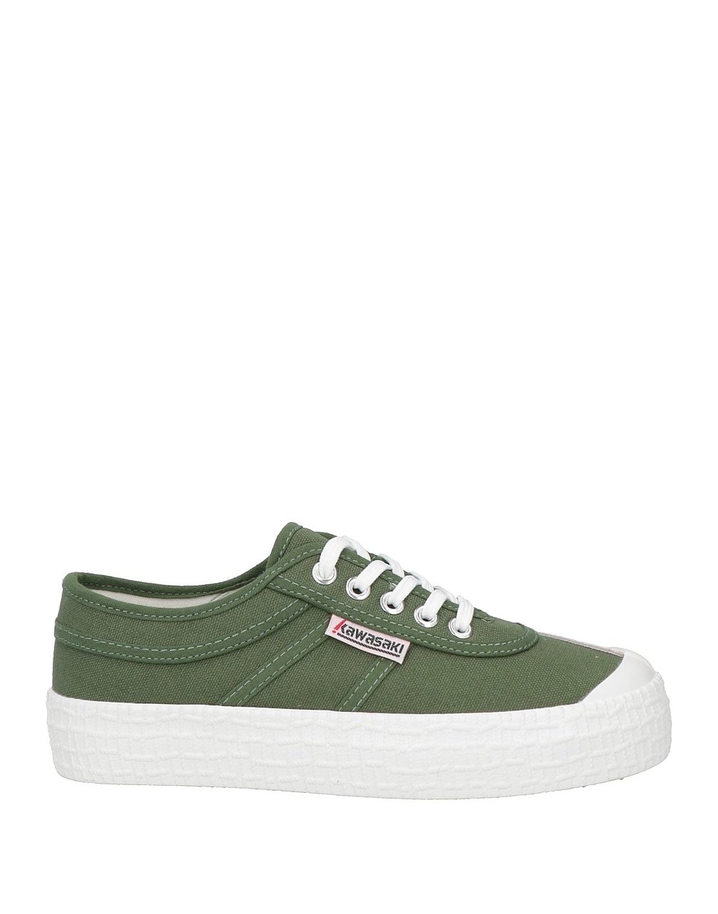 KAWASAKI - Trainers