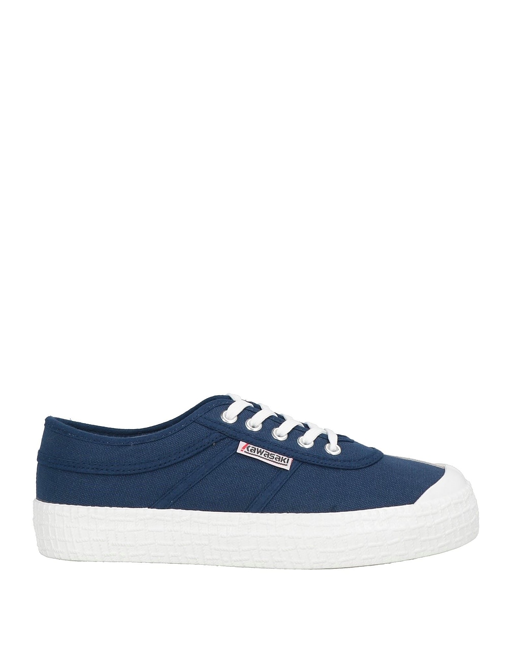 KAWASAKI - Trainers
