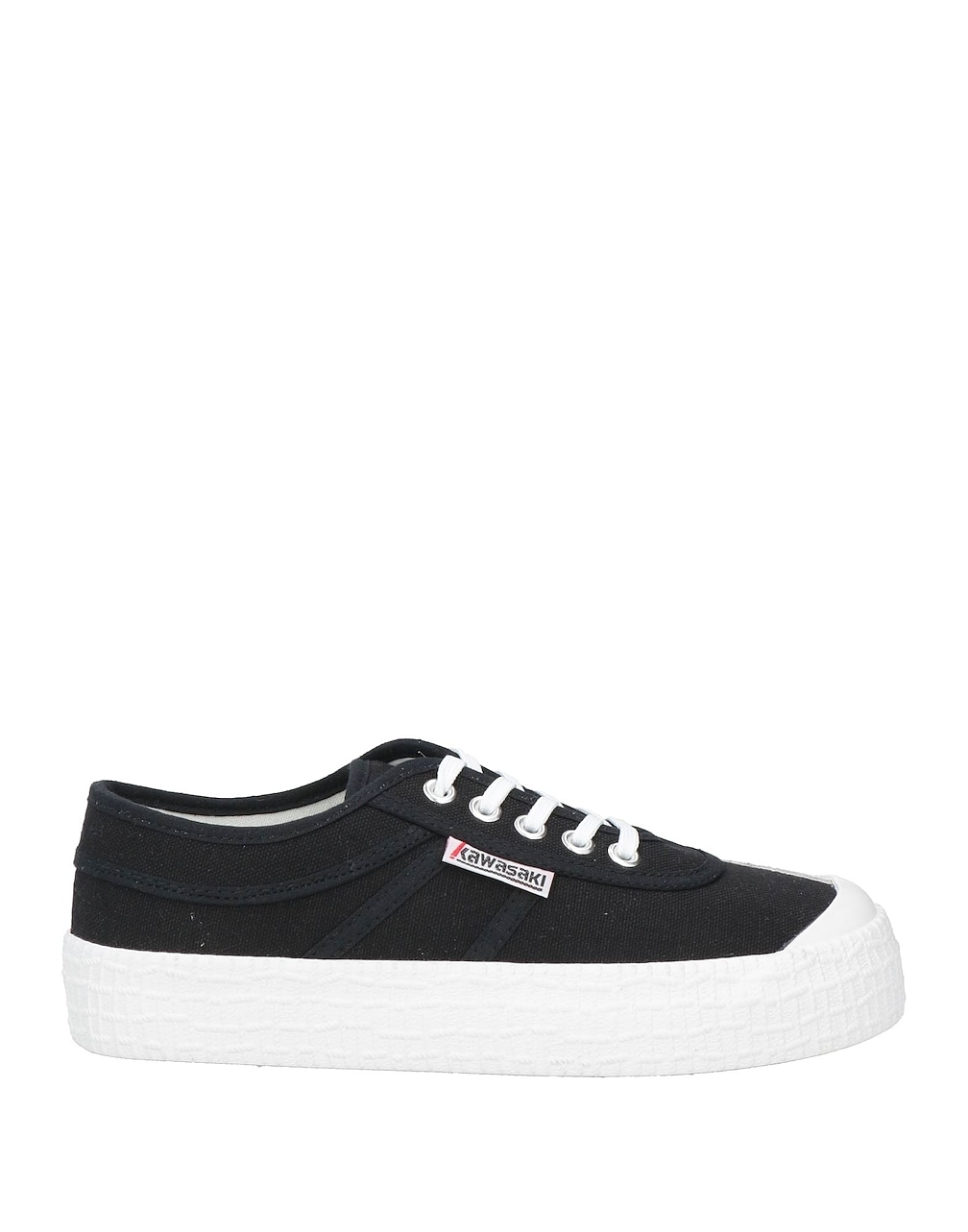KAWASAKI - Sneakers