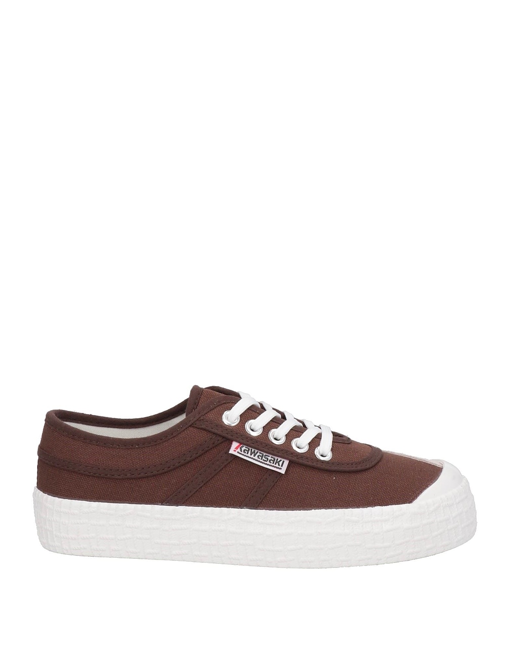KAWASAKI - Trainers
