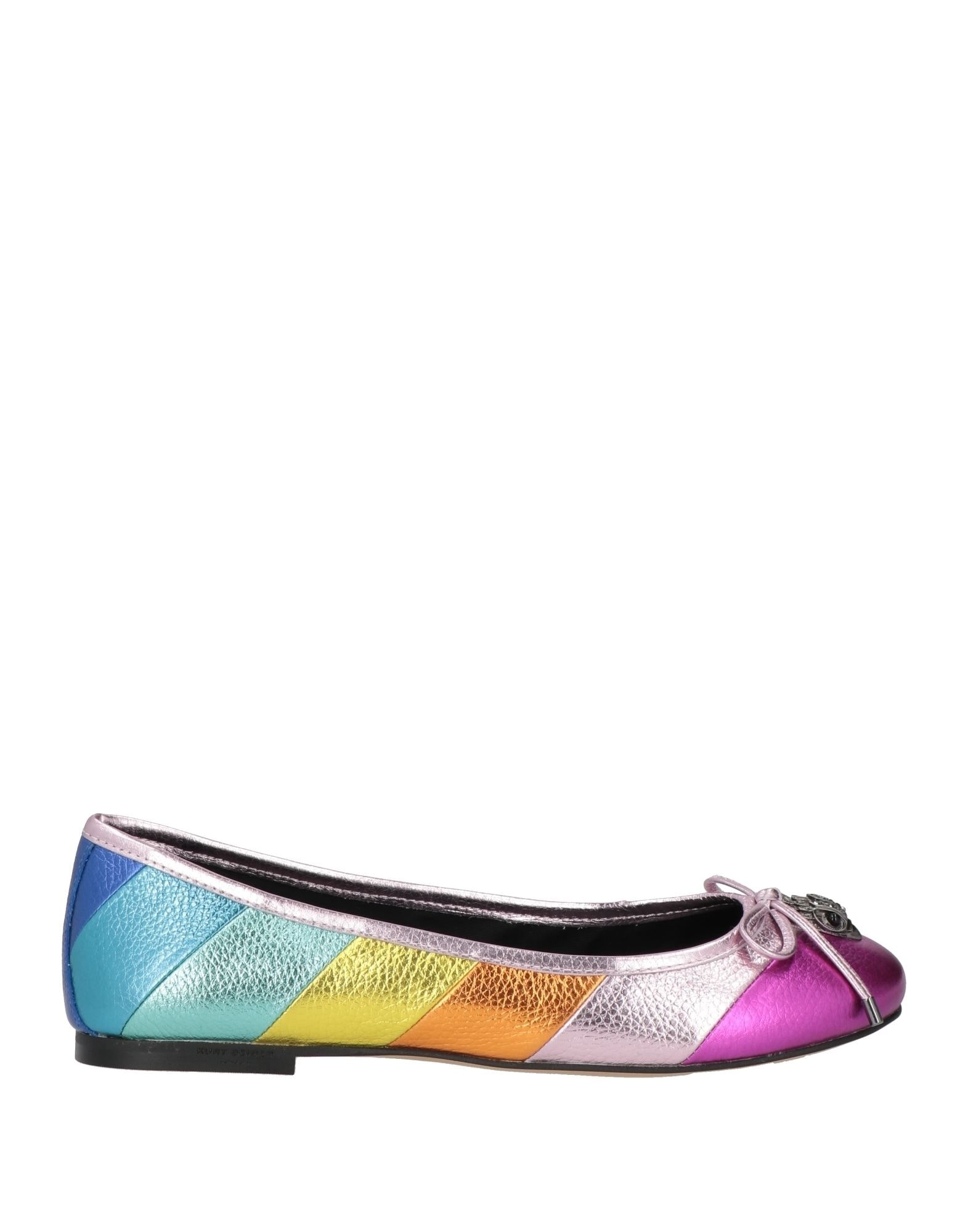 KURT GEIGER - Ballet flats