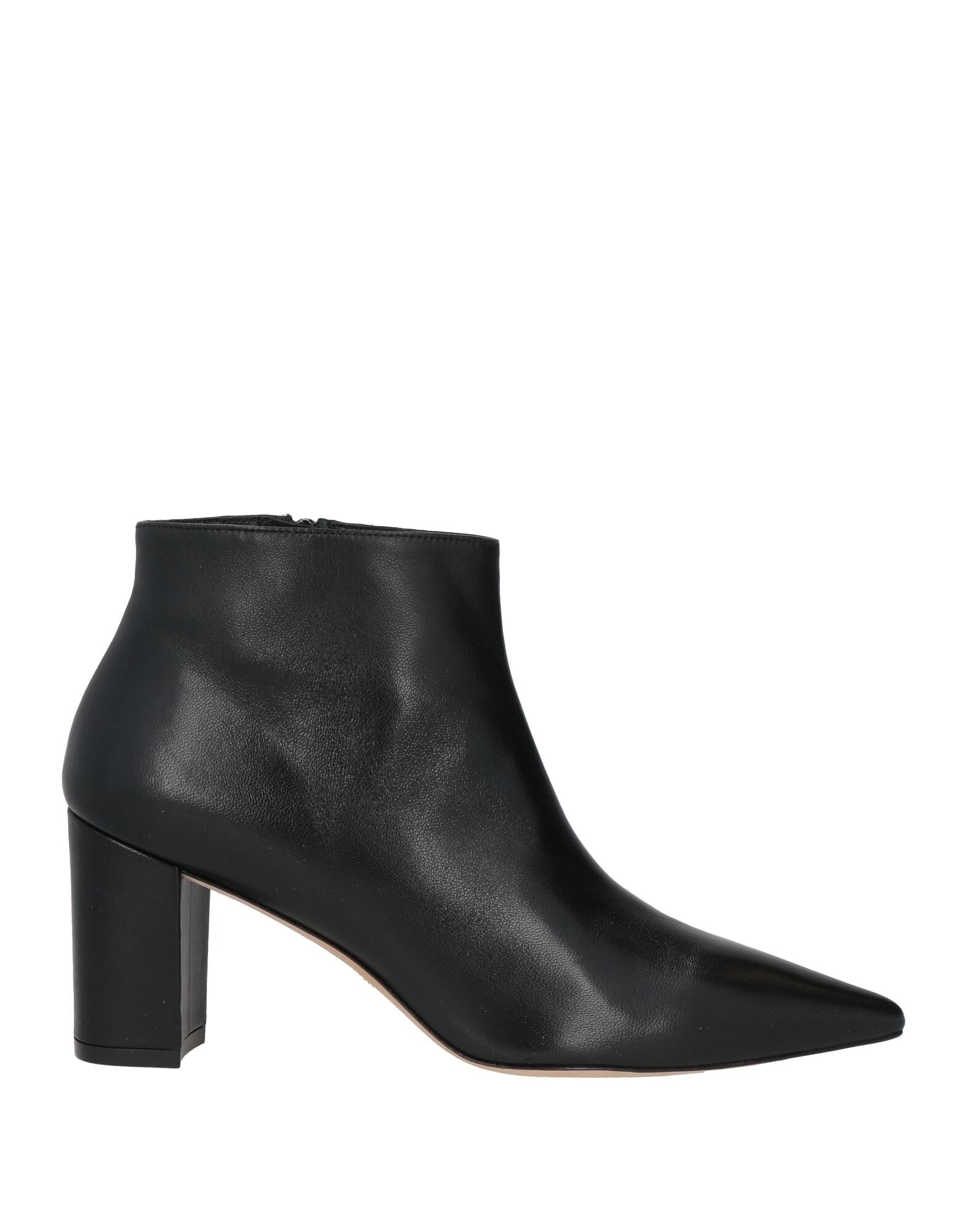 STUART WEITZMAN - Ankle boots