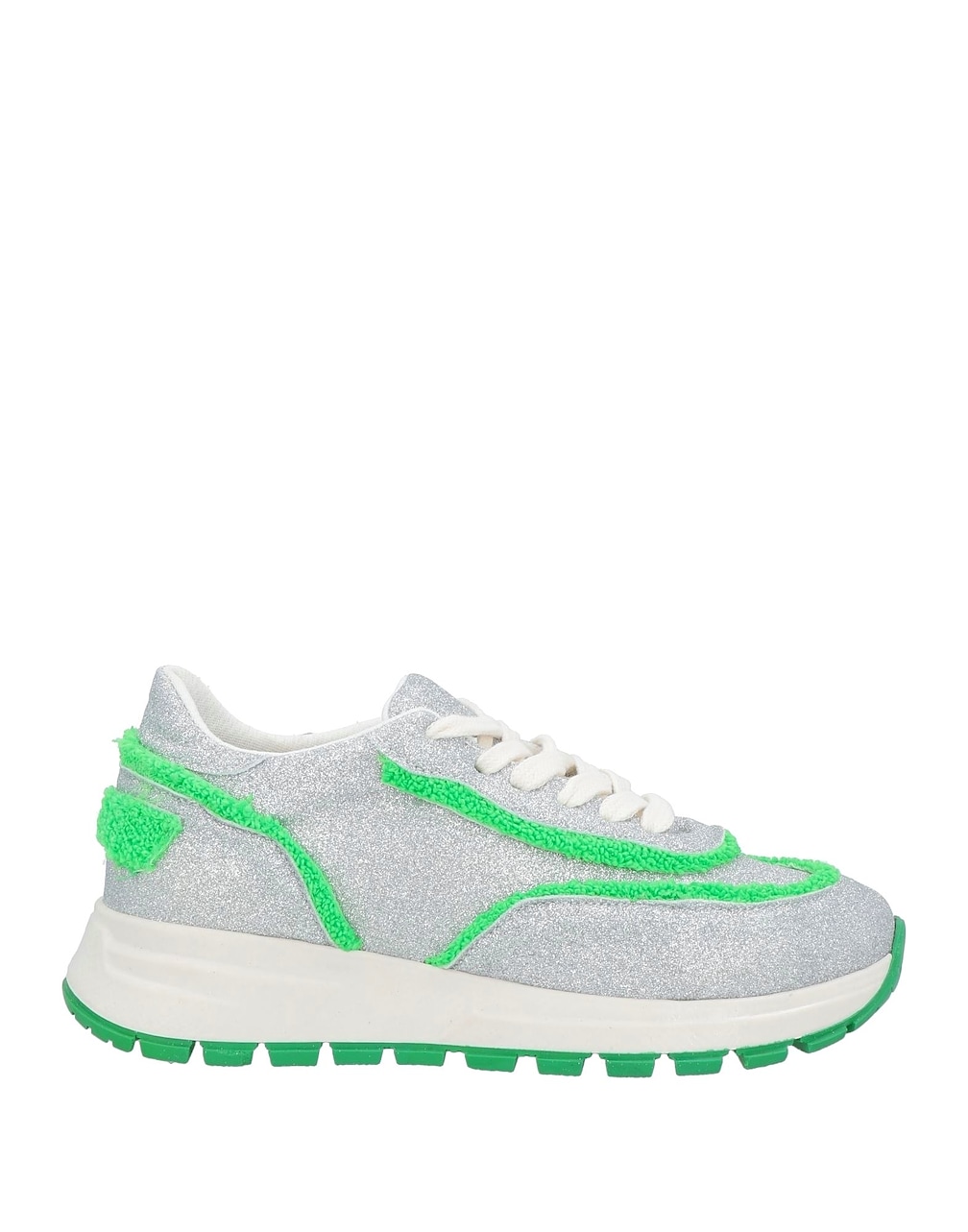TSD12 - Sneakers