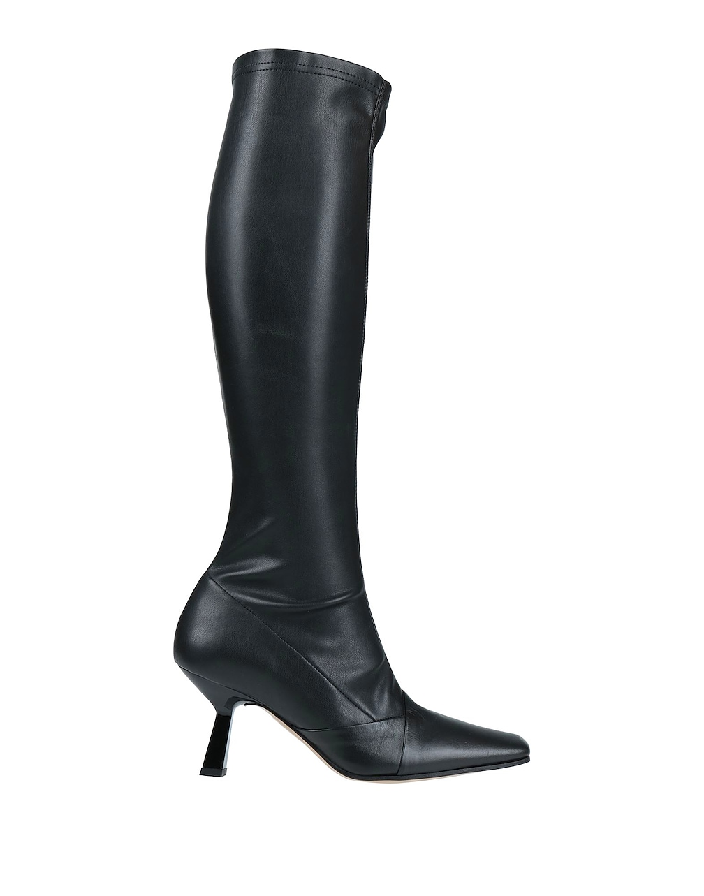 IXOS - Boots