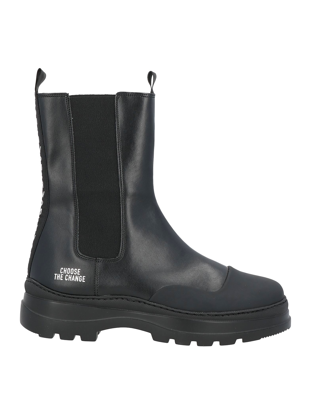 WOMSH - Ankle boots