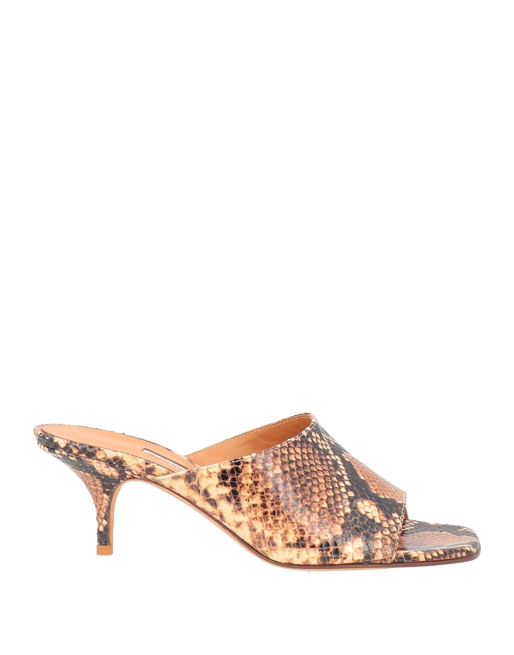 EMME PARSONS - Sandalen