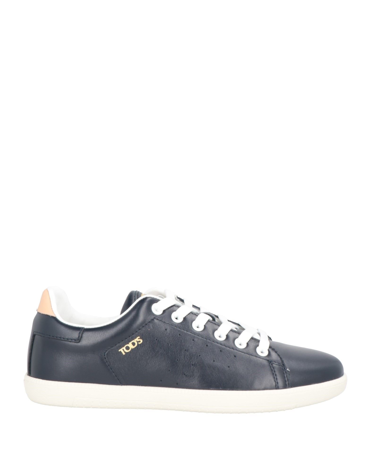 TOD'S - Trainers