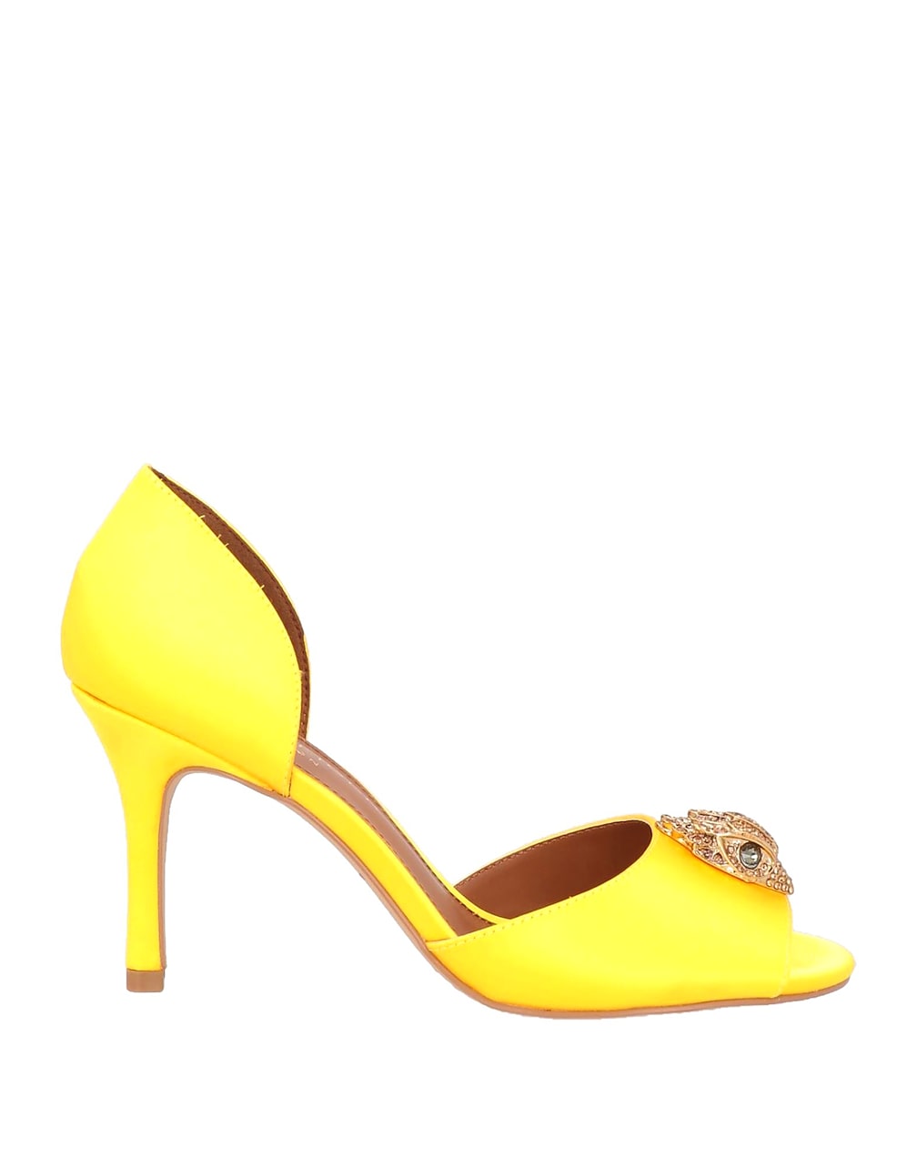 KURT GEIGER - Sandals
