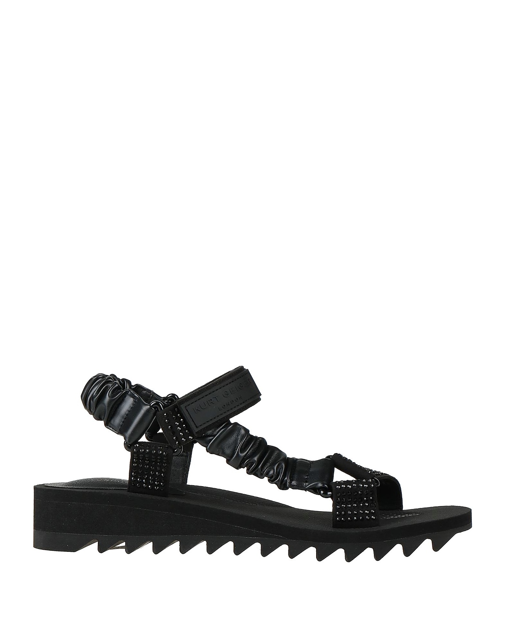KURT GEIGER - Sandals