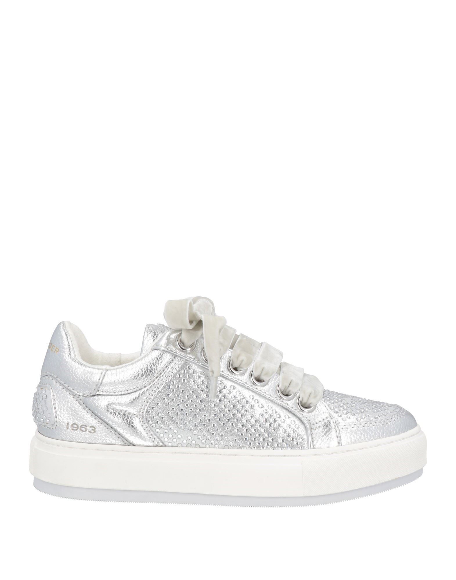 KURT GEIGER - Trainers