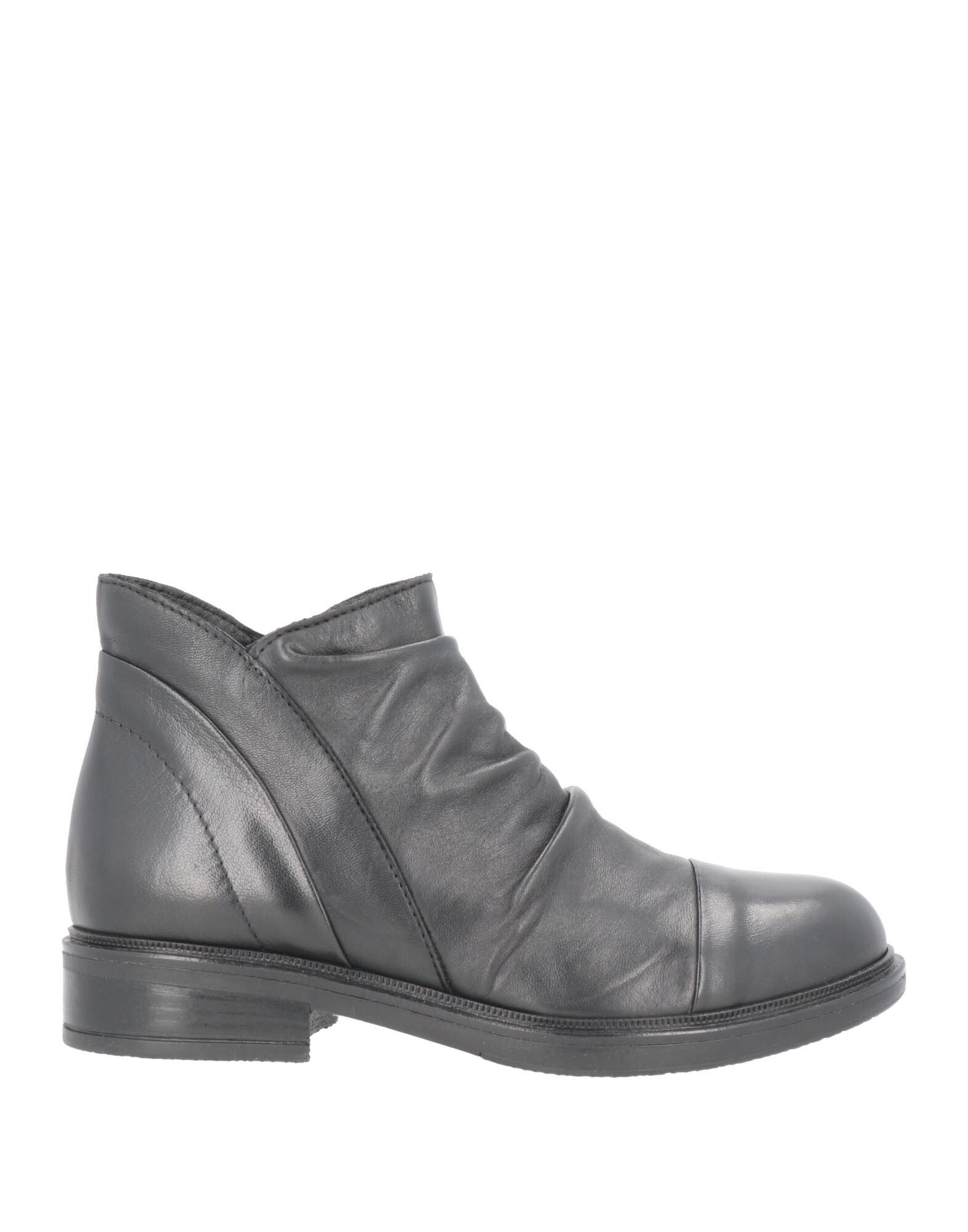ANIMA - Ankle boots