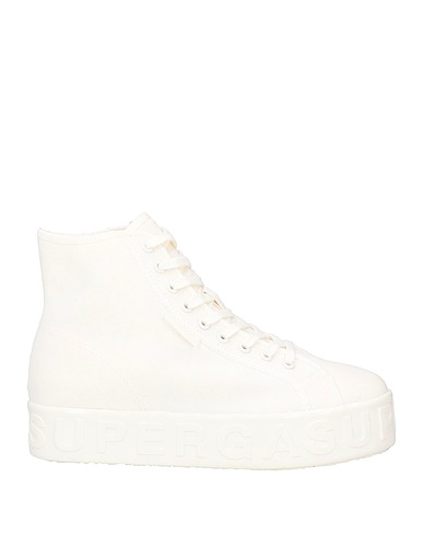 SUPERGA