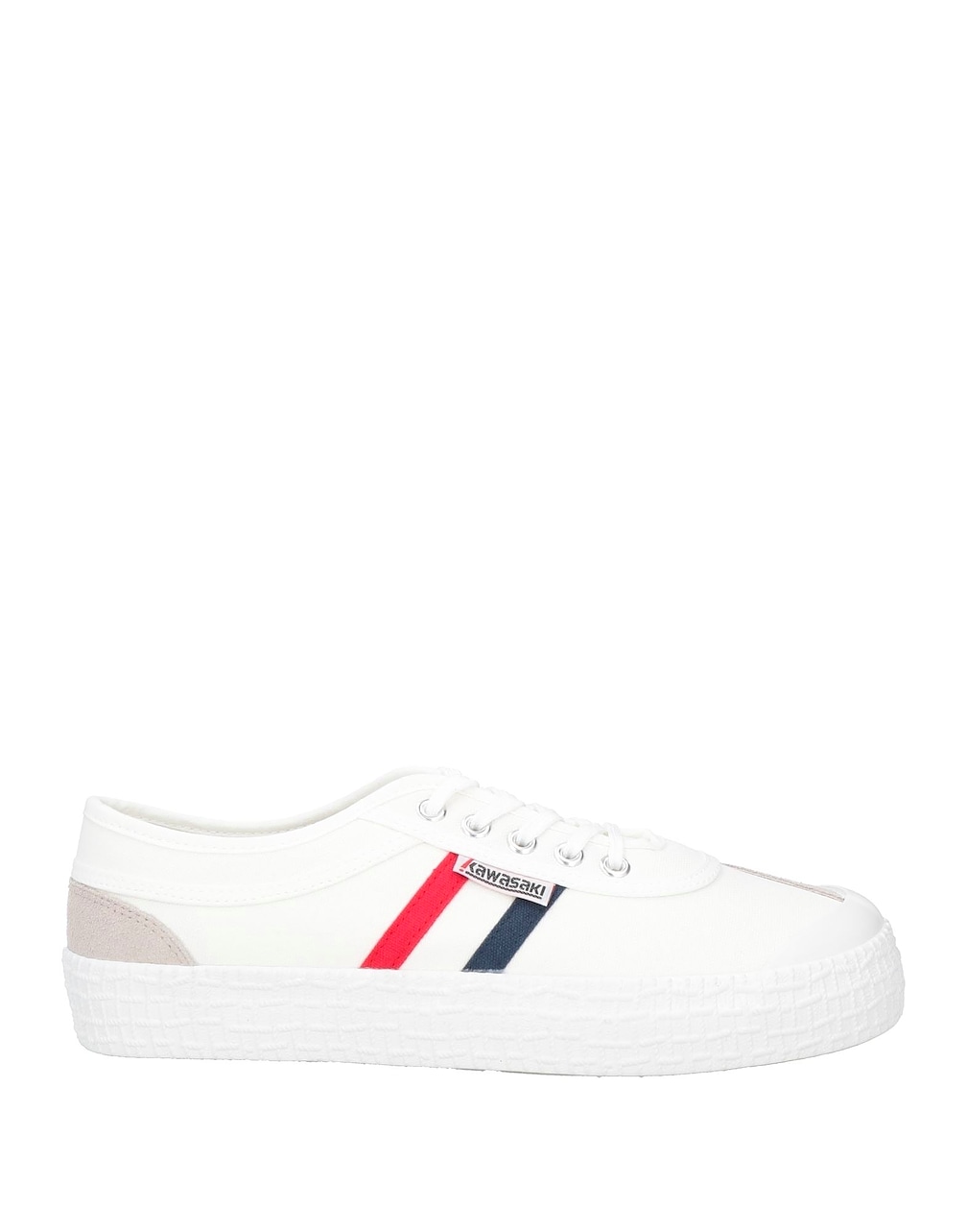 KAWASAKI - Sneakers