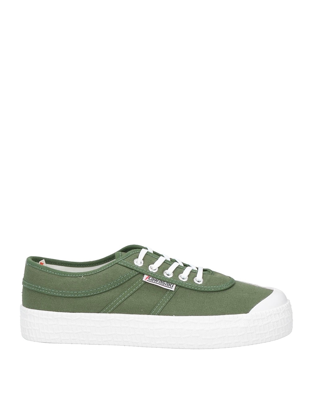 KAWASAKI - Sneakers