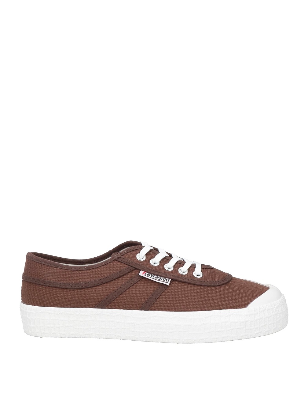 KAWASAKI - Sneakers