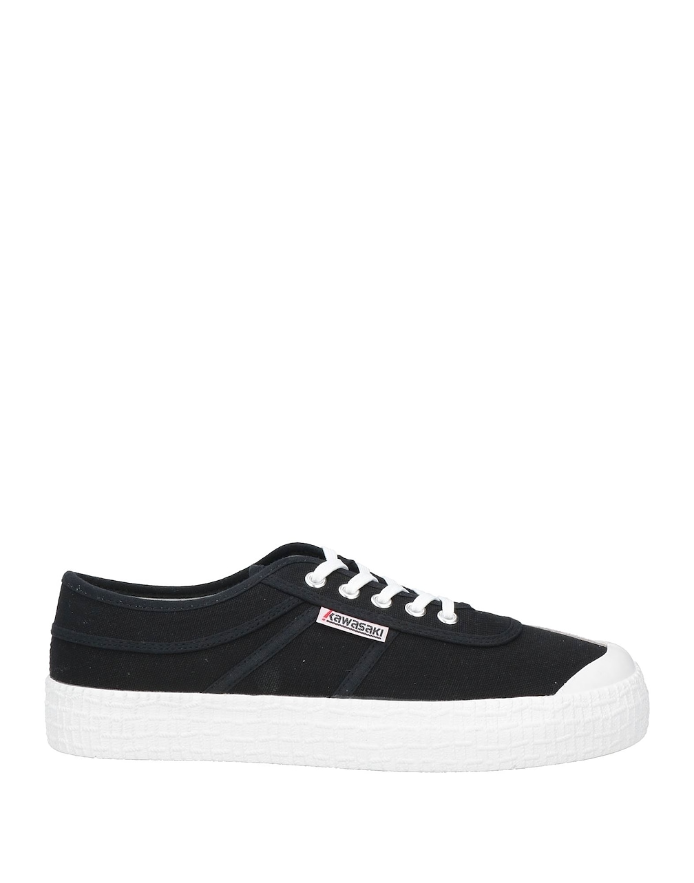 KAWASAKI - Sneakers