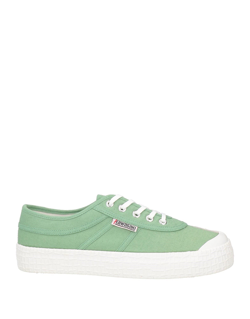 KAWASAKI - Trainers