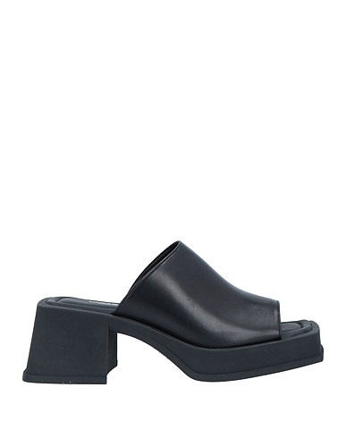VAGABOND SHOEMAKERS