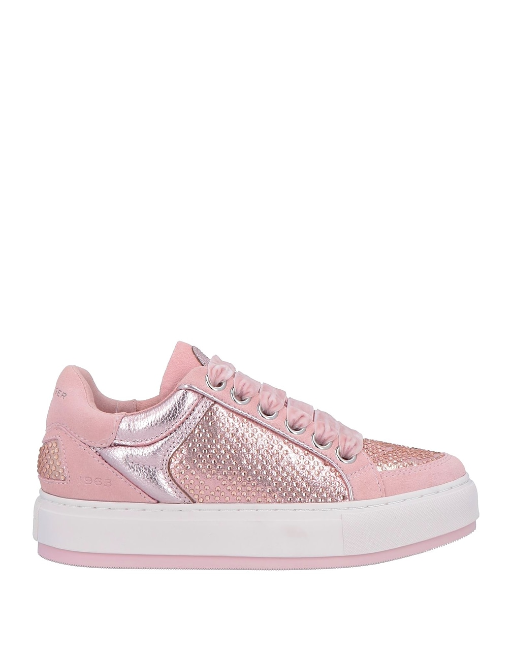 KURT GEIGER - Sneakers
