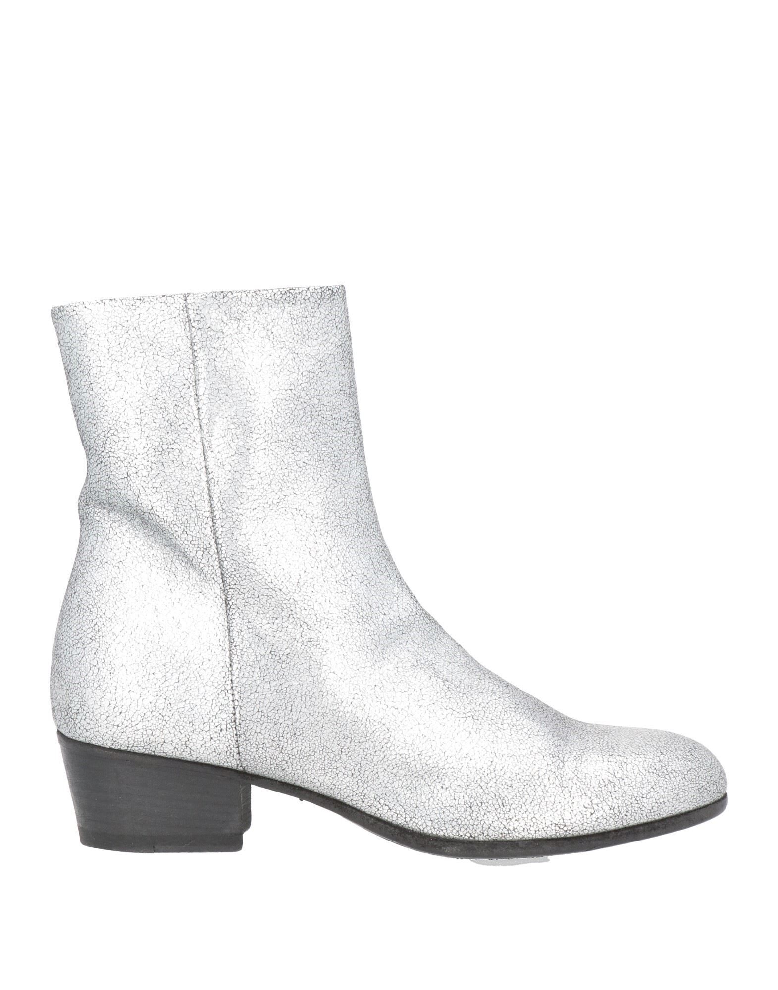 PANTANETTI - Ankle boots