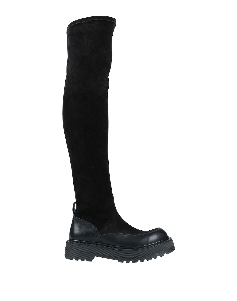 PREMIATA - Boots