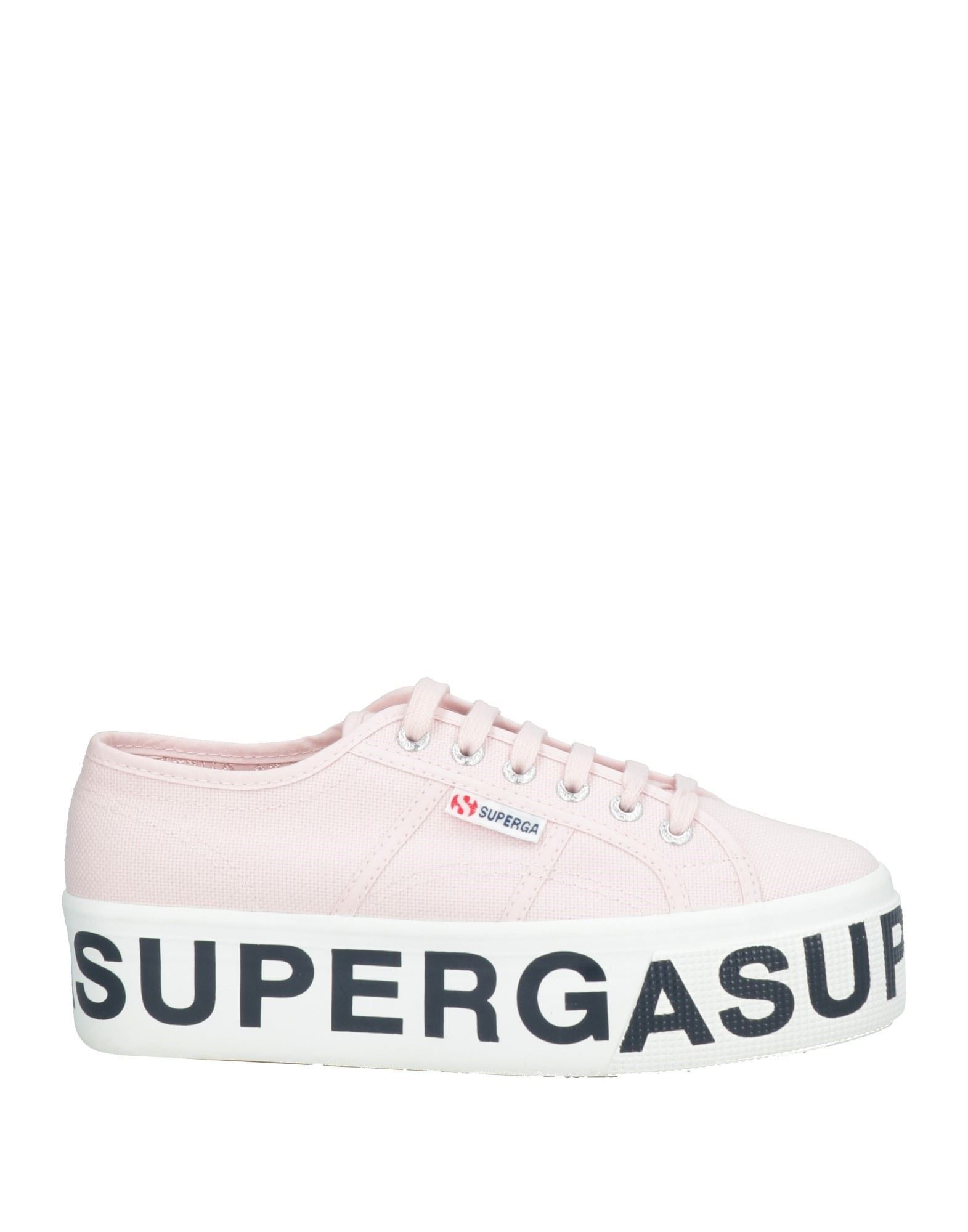 SUPERGA - Sneakers