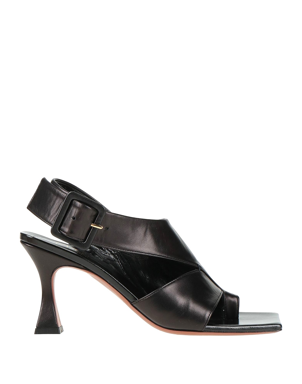 MANU ATELIER - Thong sandals
