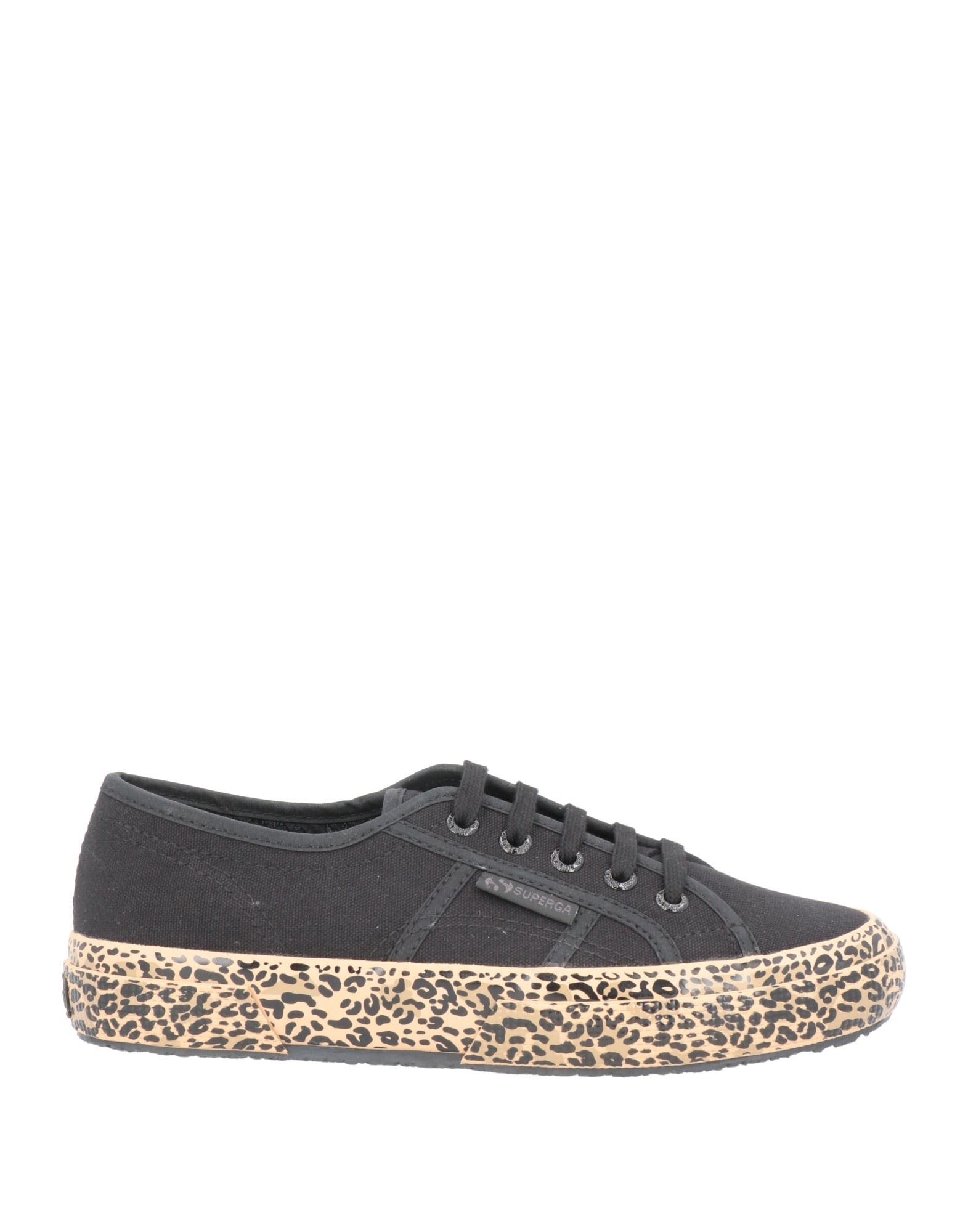 SUPERGA - Trainers
