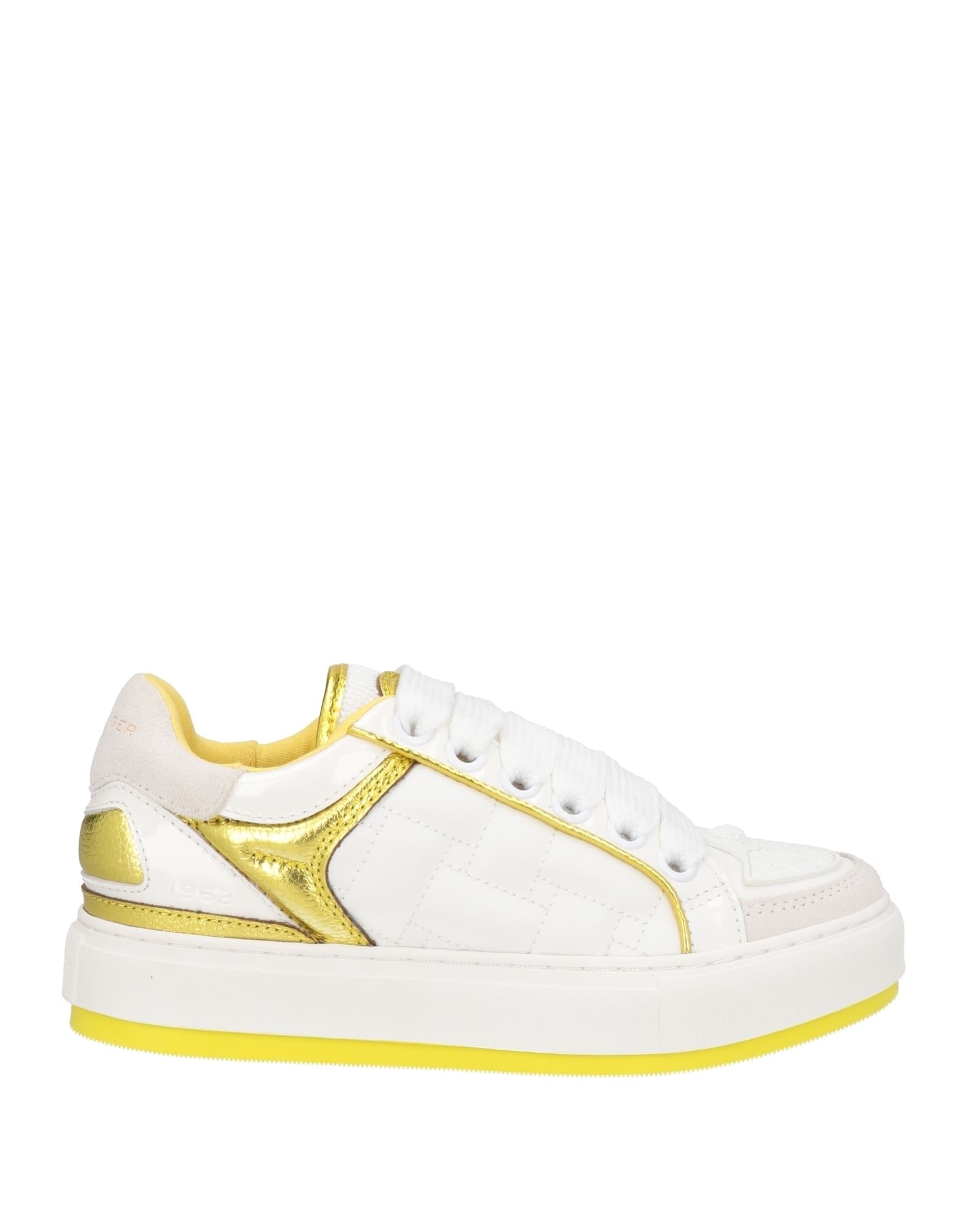 KURT GEIGER - Trainers