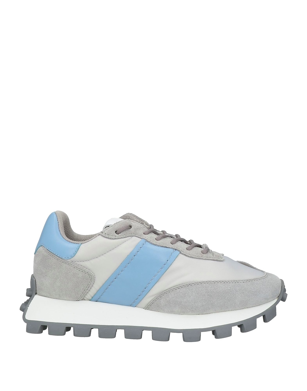 TOD'S - Sneakers