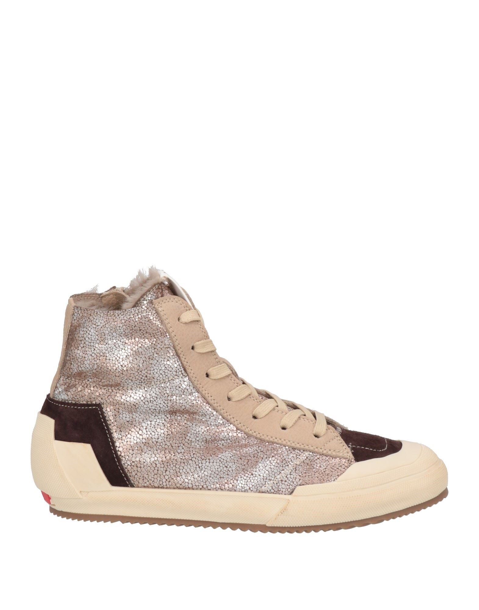 ANDÌA FORA - Sneakers