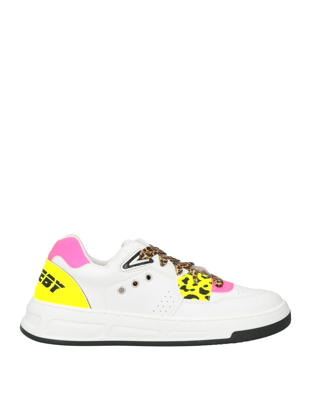 ANIYE BY - Sneakers