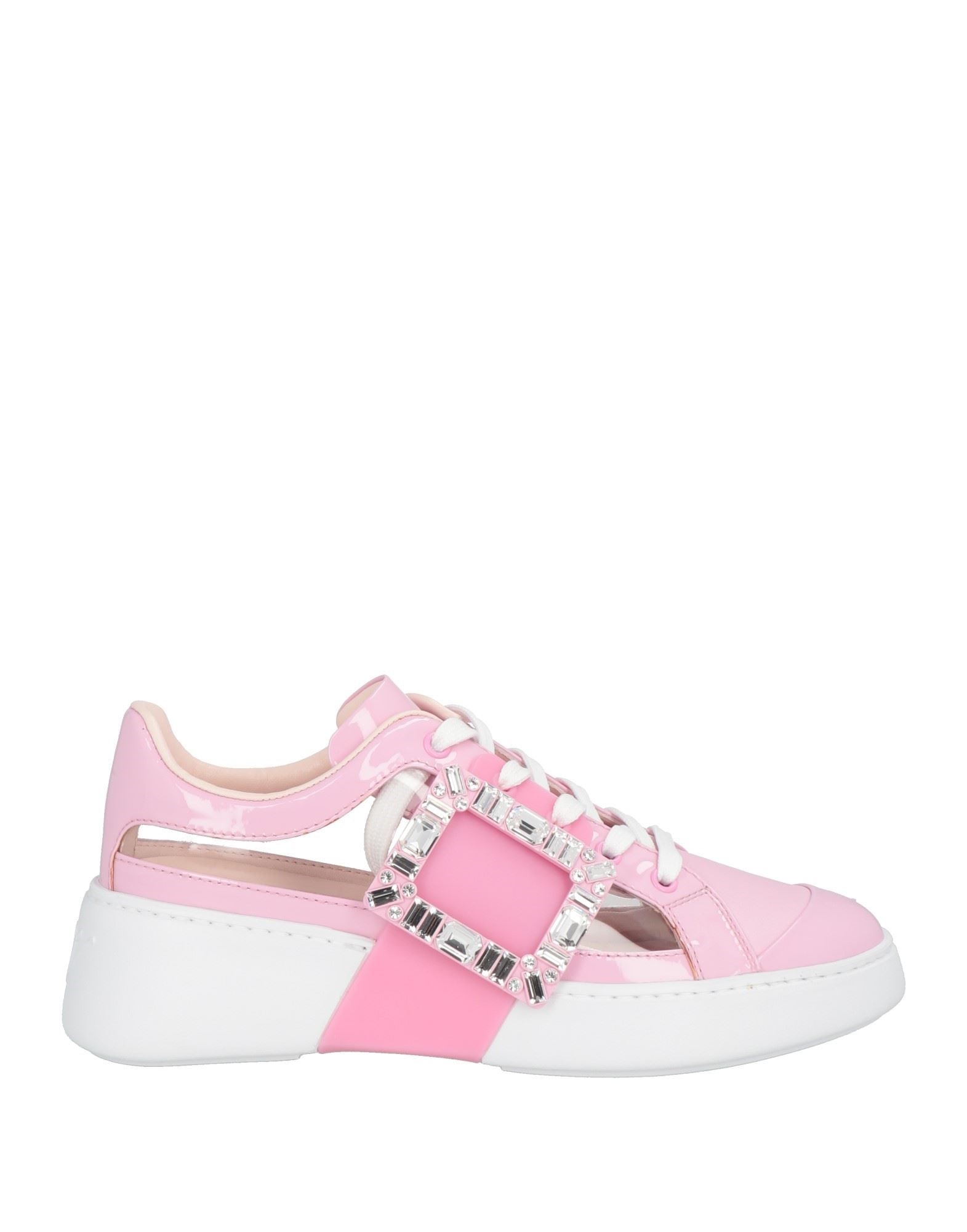 ROGER VIVIER - Sneakers