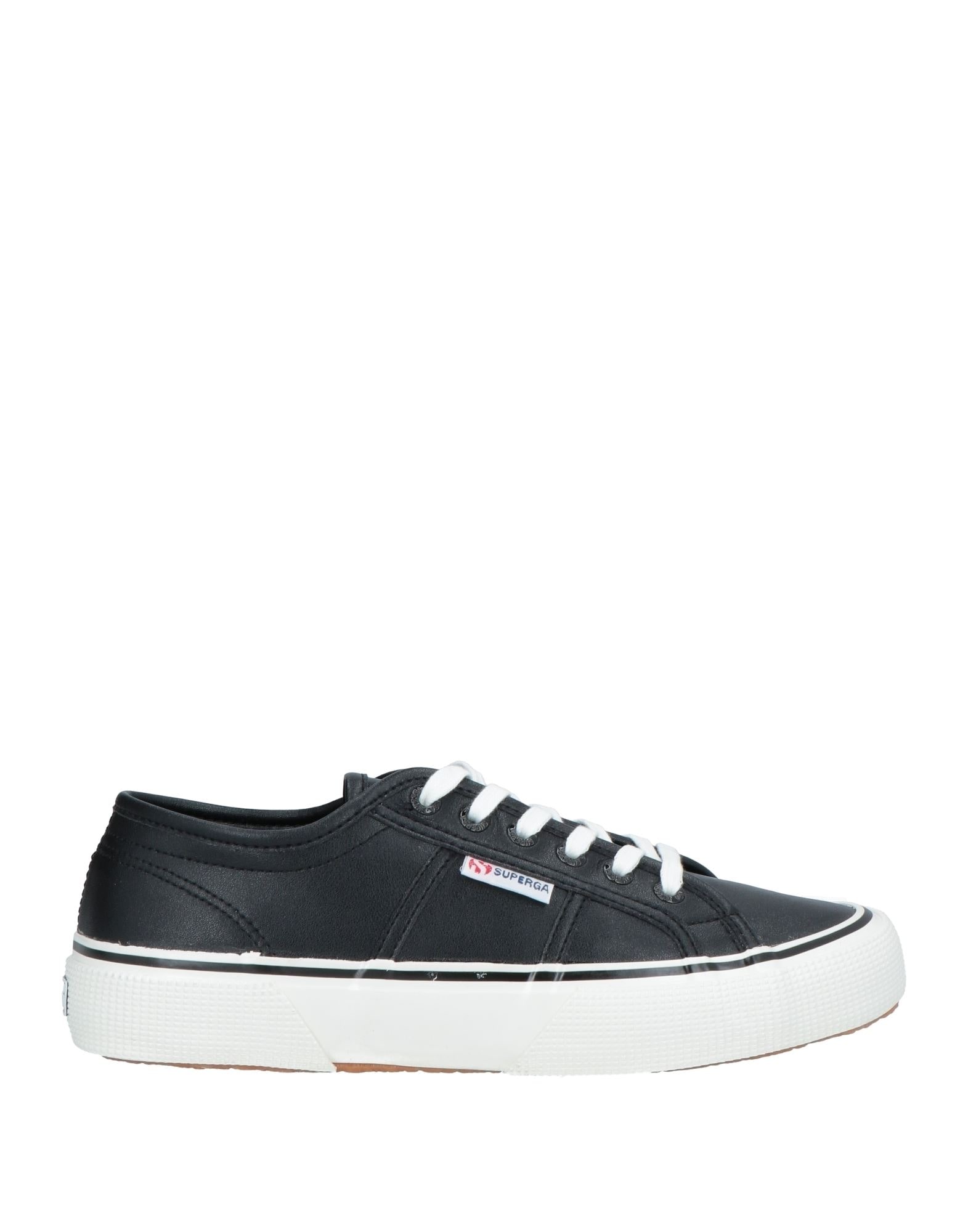 SUPERGA - Trainers