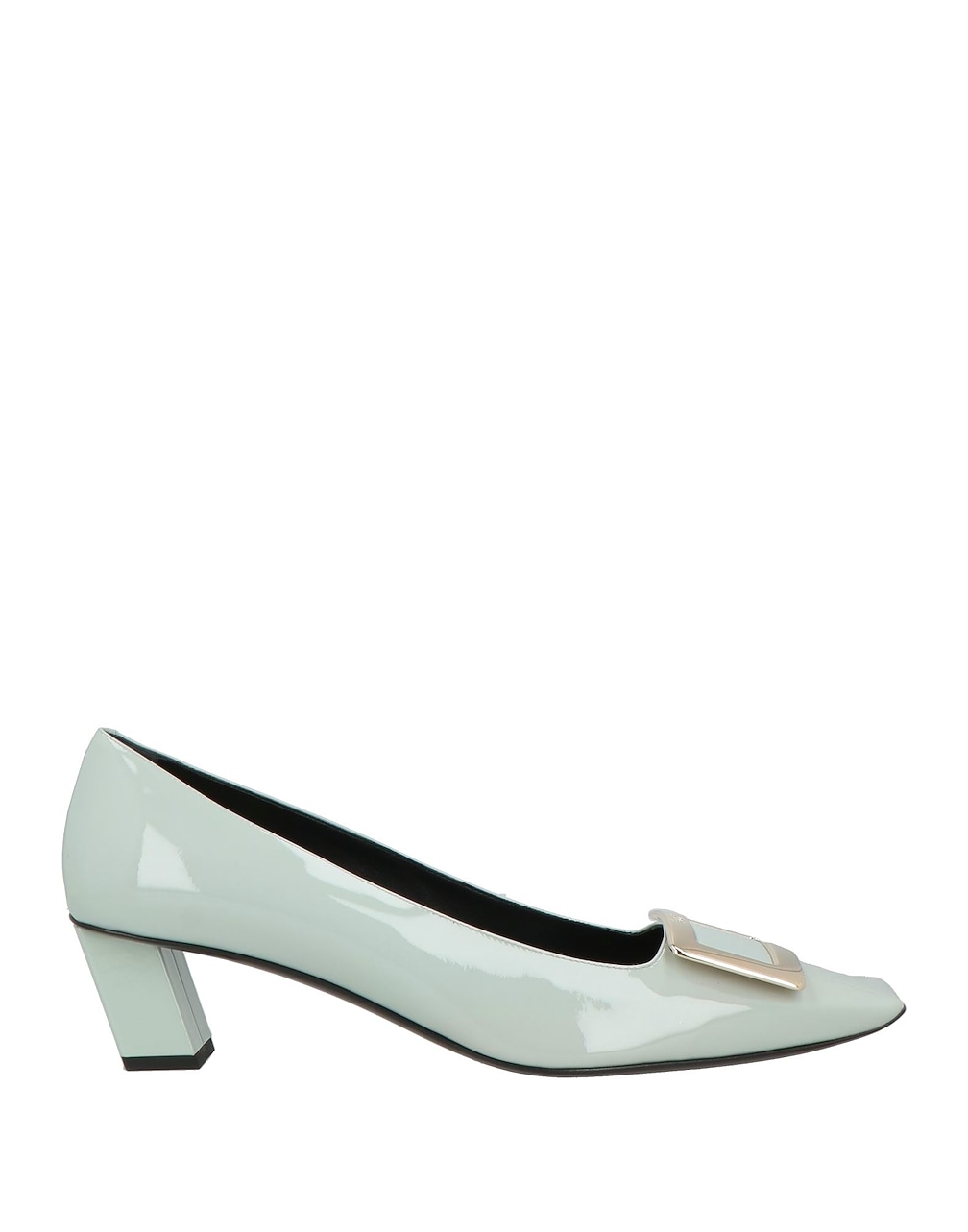 ROGER VIVIER - Pumps