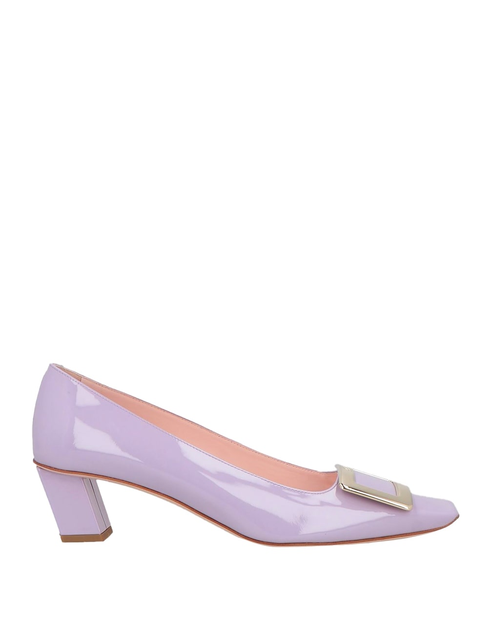 ROGER VIVIER - Pumps