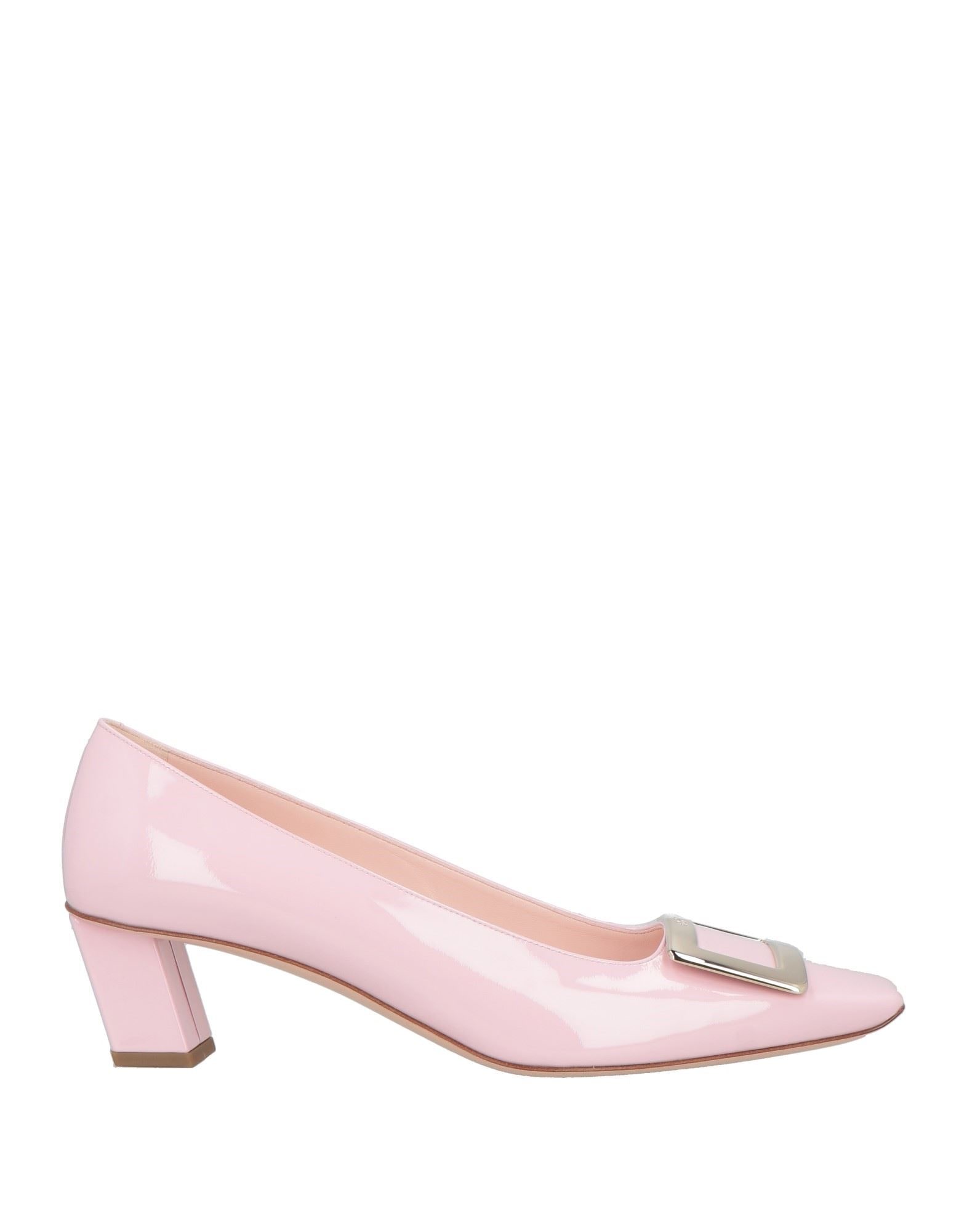 ROGER VIVIER - Pumps