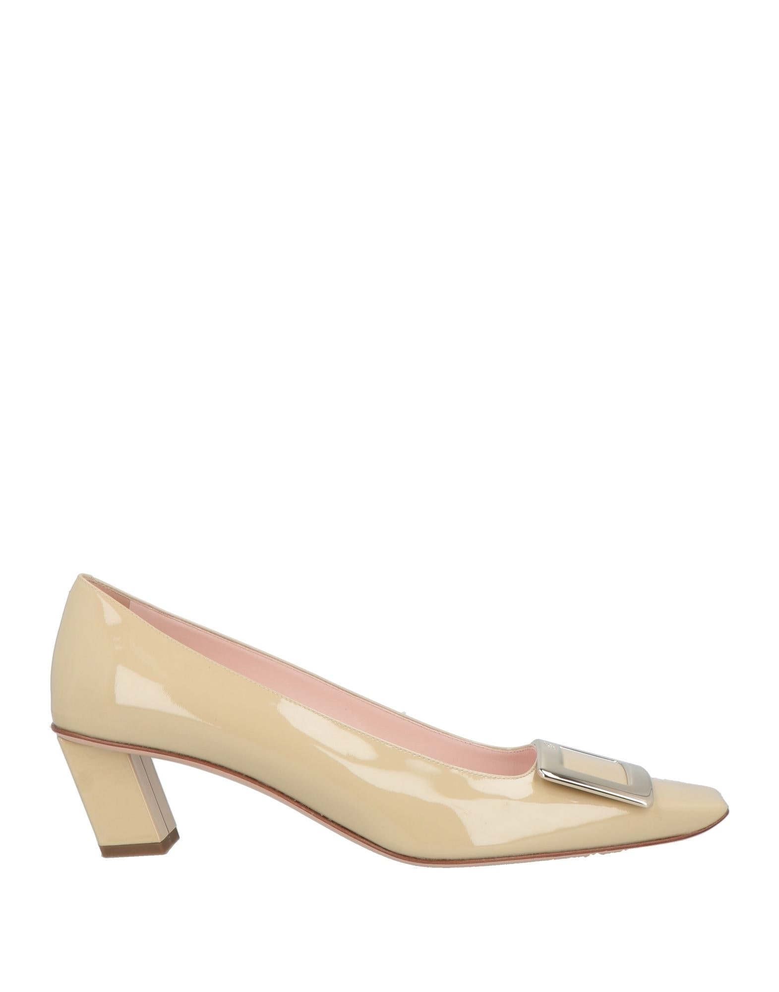 ROGER VIVIER - Pumps