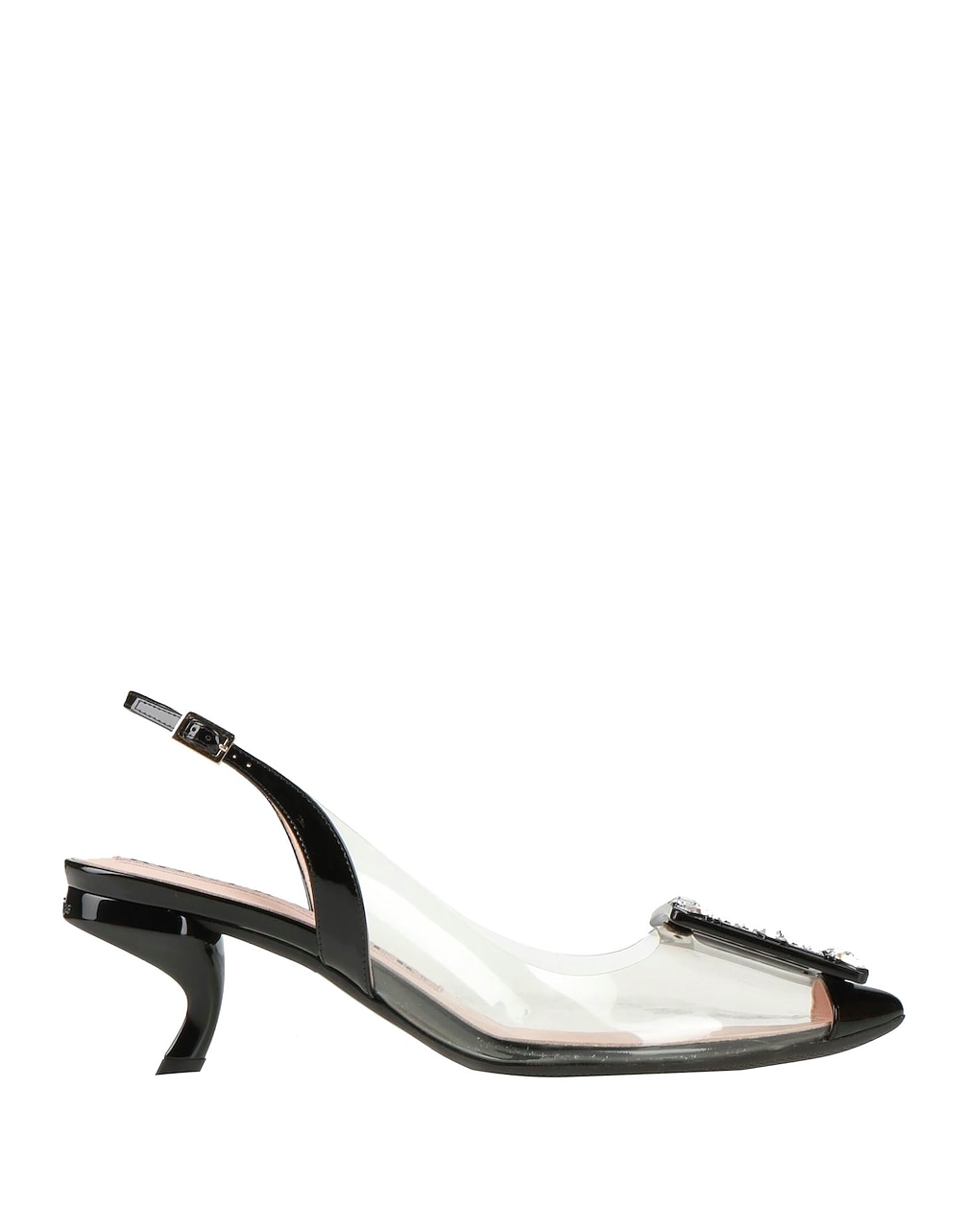 ROGER VIVIER - Pumps