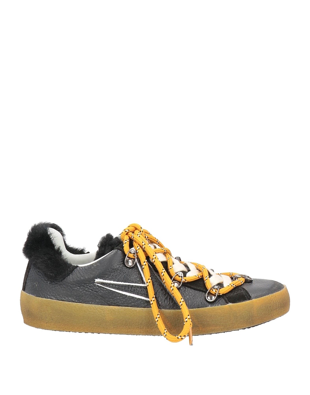 ARCHIVIO,22 - Sneakers