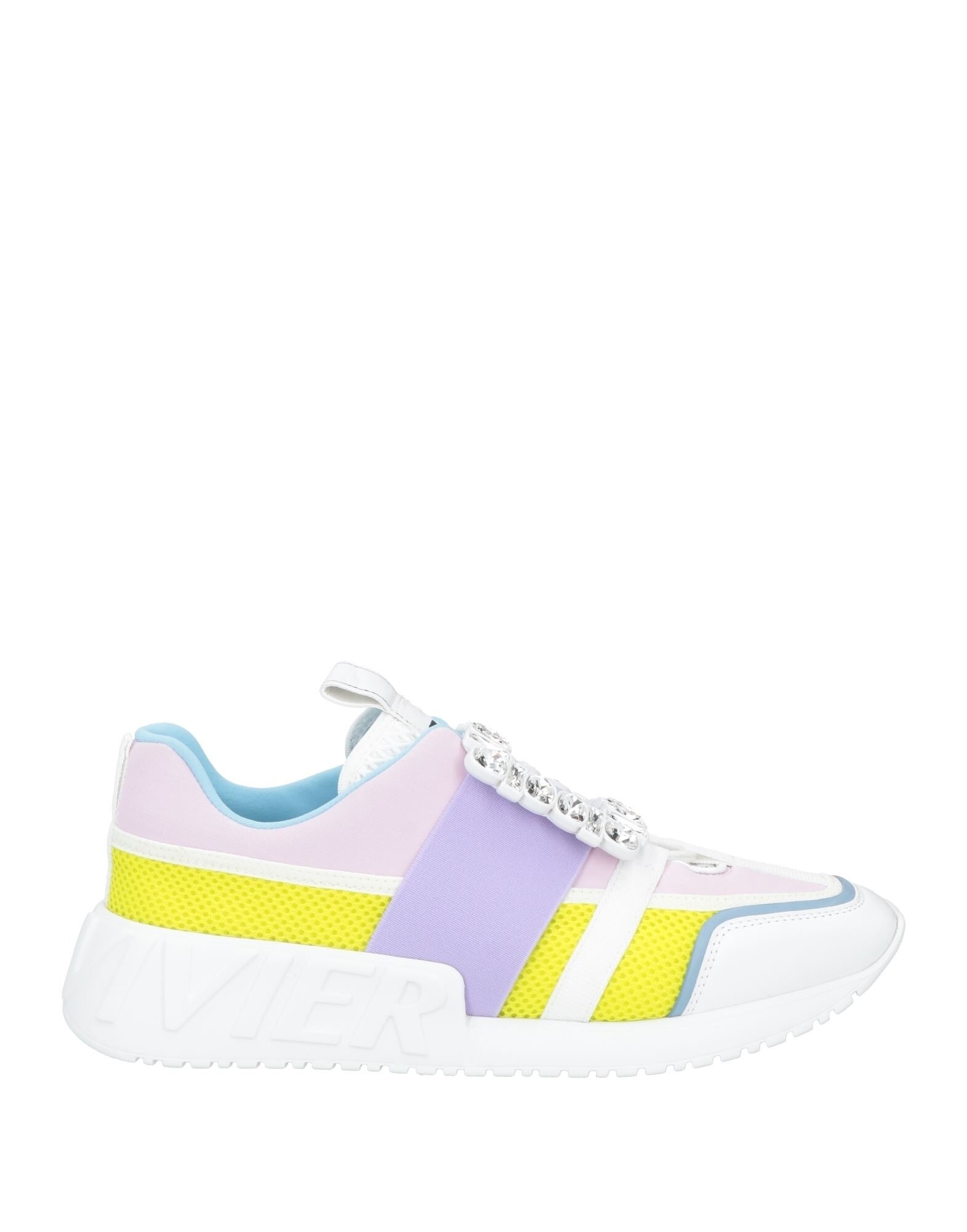 ROGER VIVIER - スニーカー