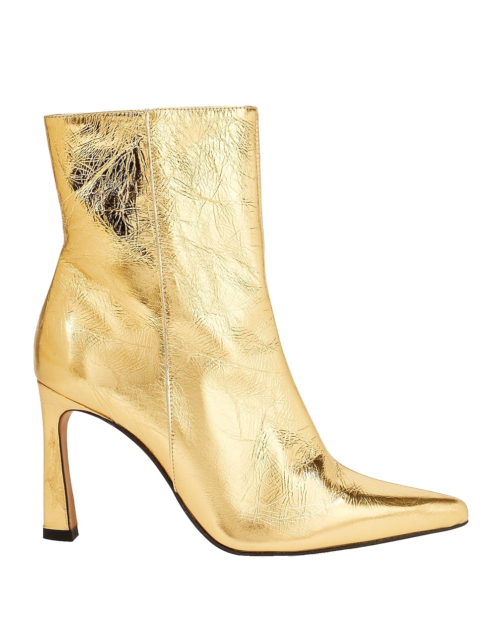 8 by YOOX - Ankle boots