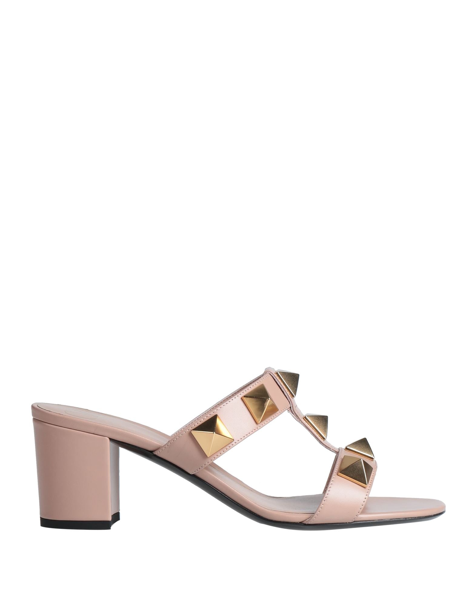 VALENTINO GARAVANI - Sandals