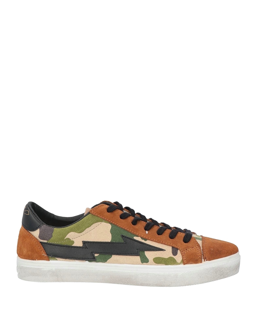 SANYAKO - Trainers