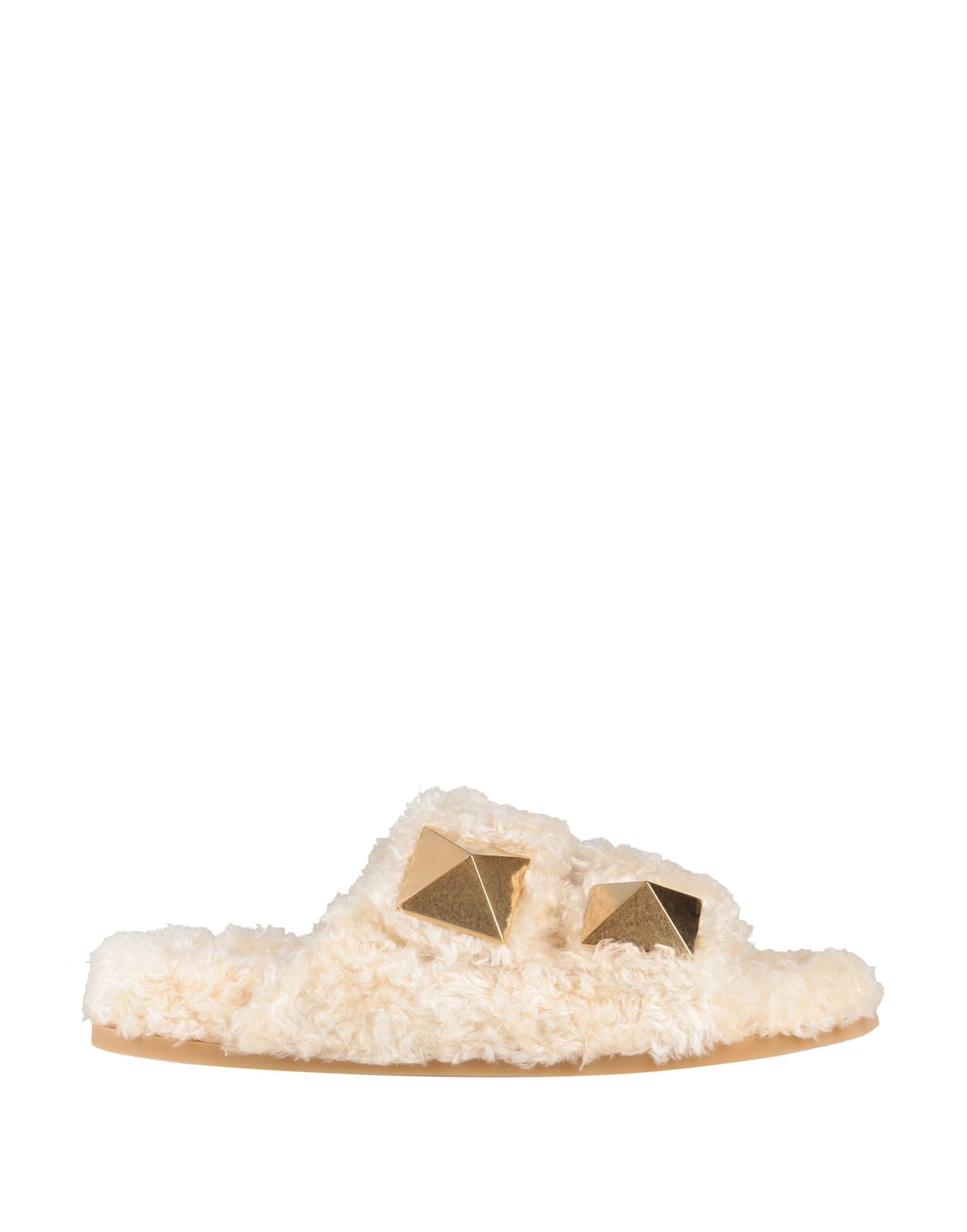 VALENTINO GARAVANI - Sandalen