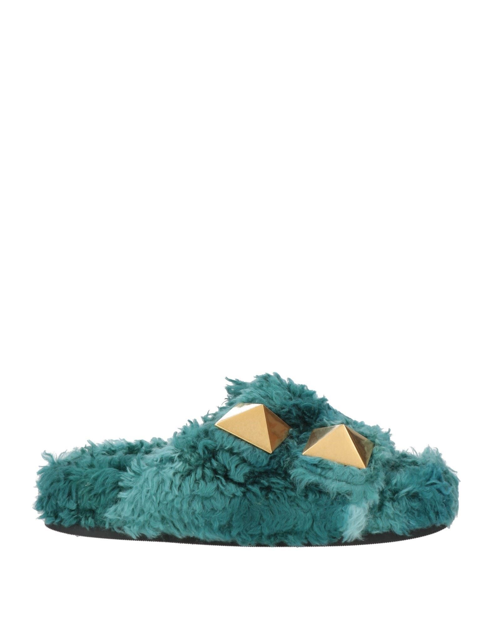 VALENTINO GARAVANI - Sandals