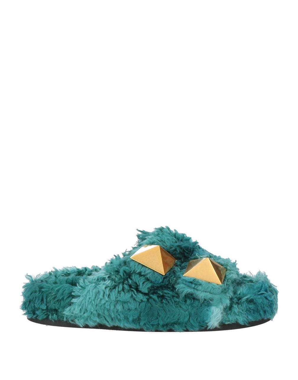 VALENTINO GARAVANI - Sandals