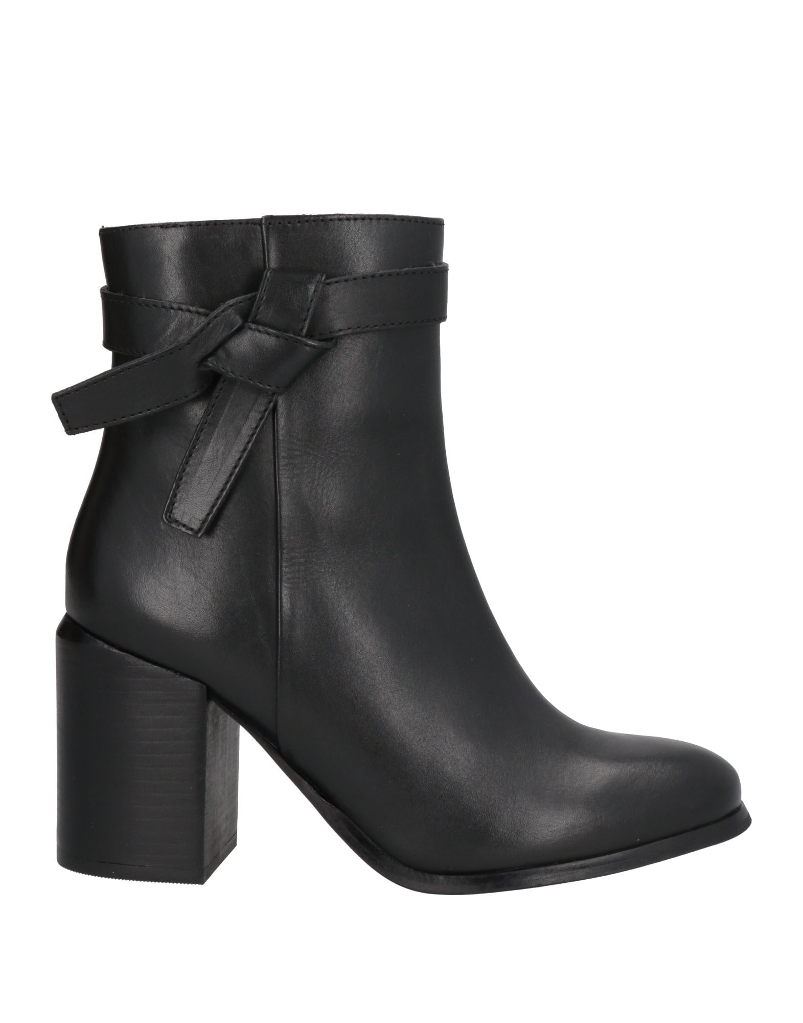 TOSCA BLU - Ankle boots